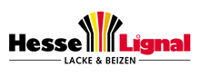Hesse_Lignal_GmbH_und_Co